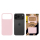 Tactical MagForce Velvet Smoothie Kryt pro Apple iPhone 17 Pro Max Pi - 1514486 - zdjęcie 4